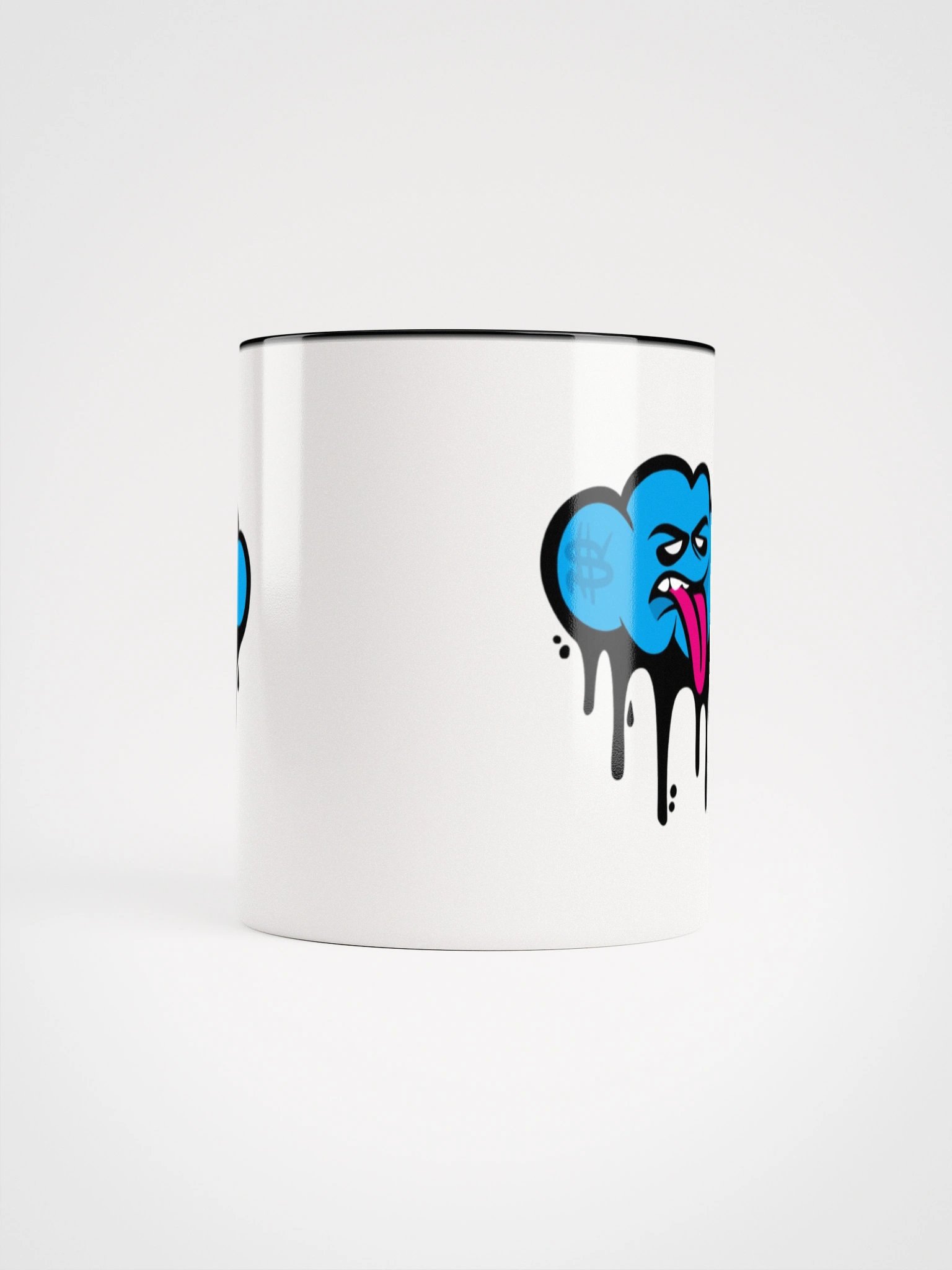 CLOUD MUG product image (9)