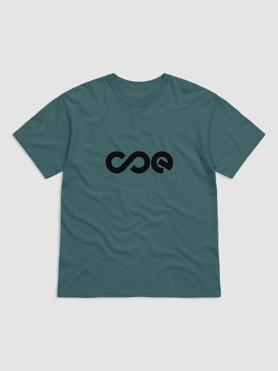 COE PLAIN TEE product image (6)