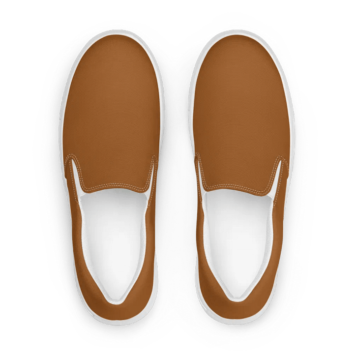 DBJ MNSO (RG001) product image (1)