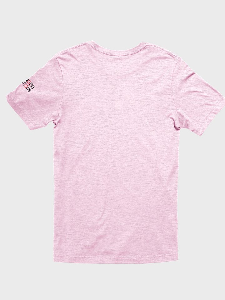 Wifey Era T-Shirt product image (2)