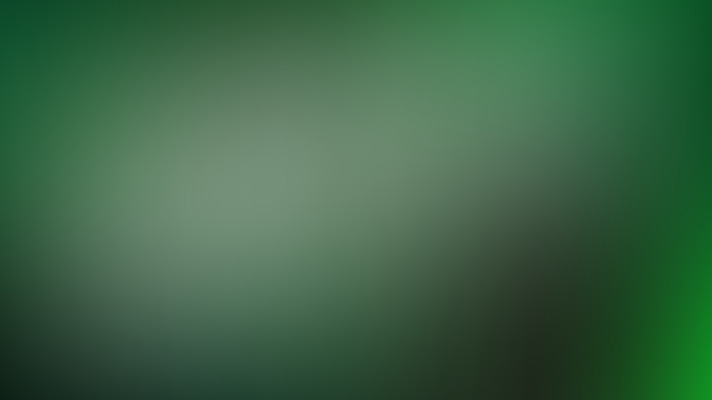 Audio thumbnail background