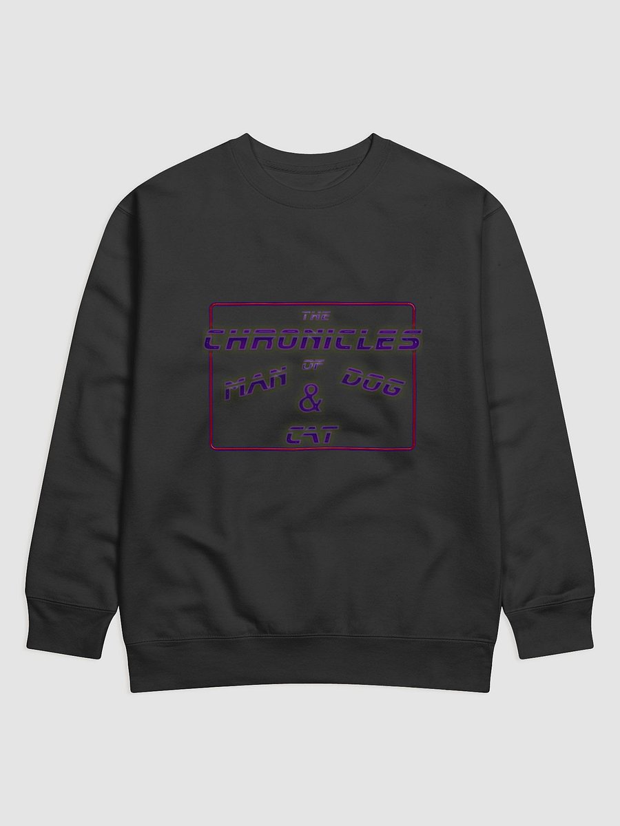 Chronicles Sweat product image (4)