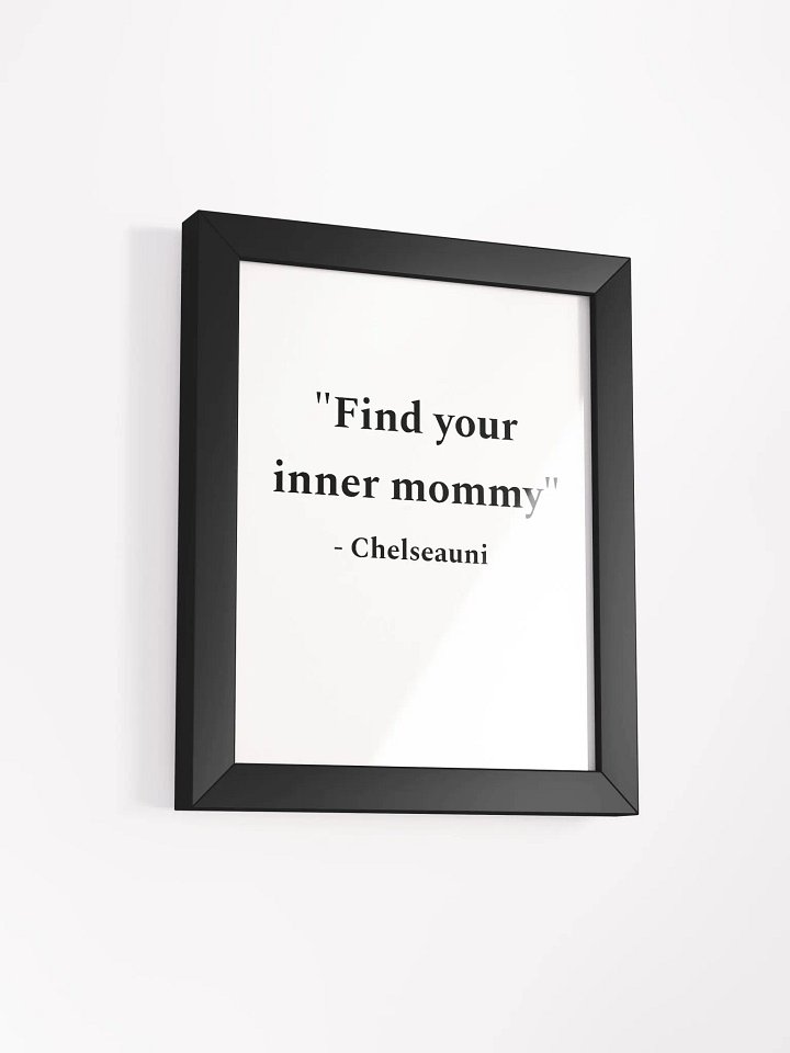 Chelseauni Quotes 99 product image (11)