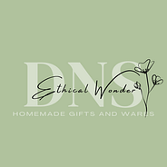 Ethical Wonder
