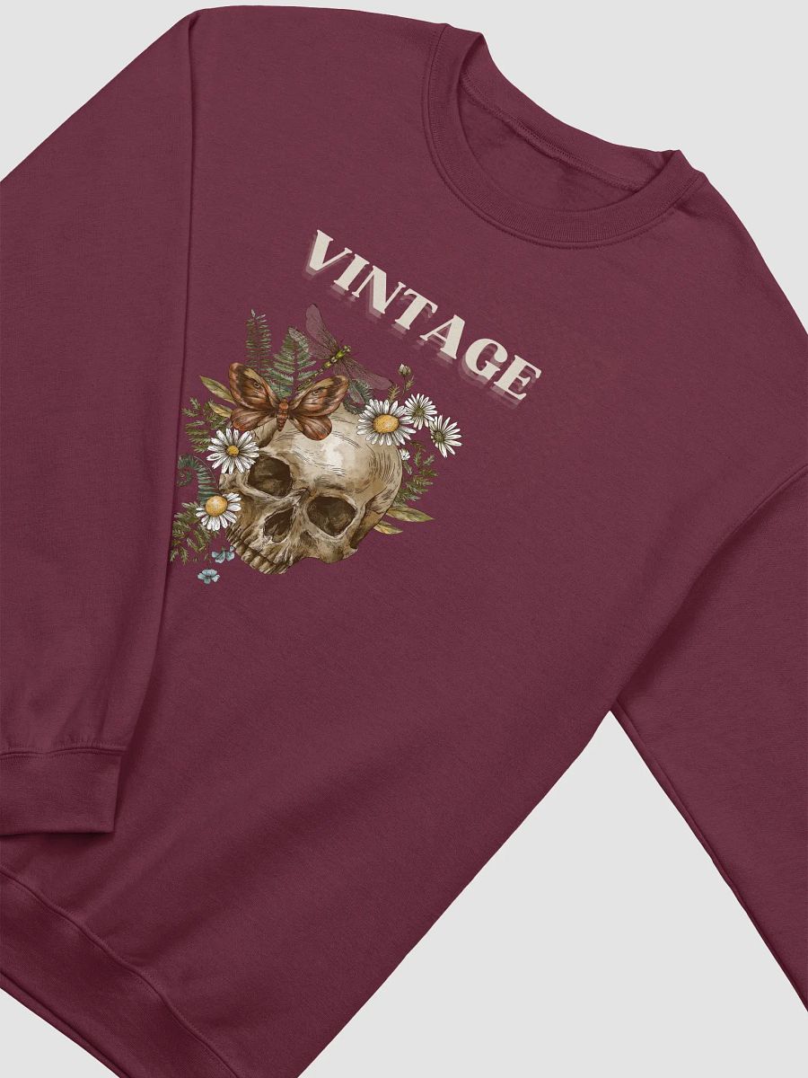 Vintage product image (12)
