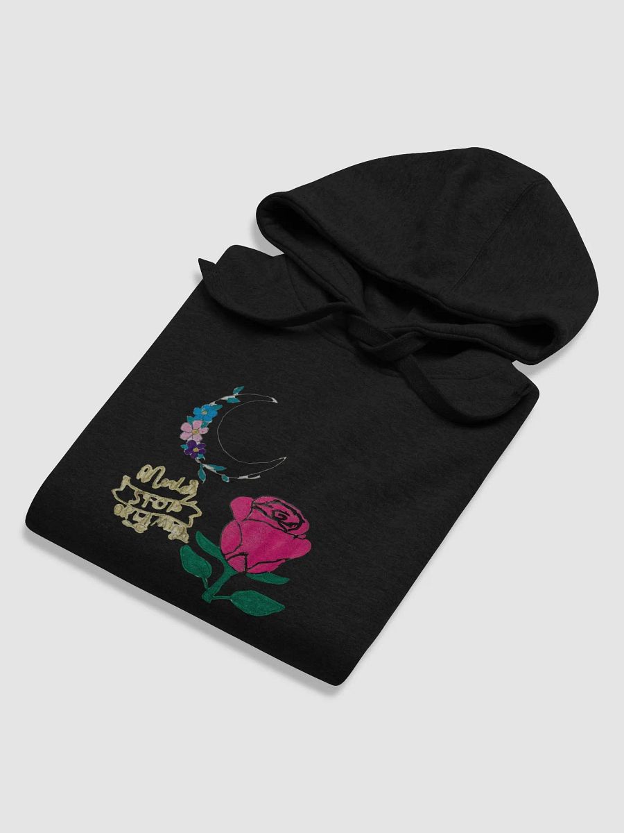 The Dreamer product image (12)