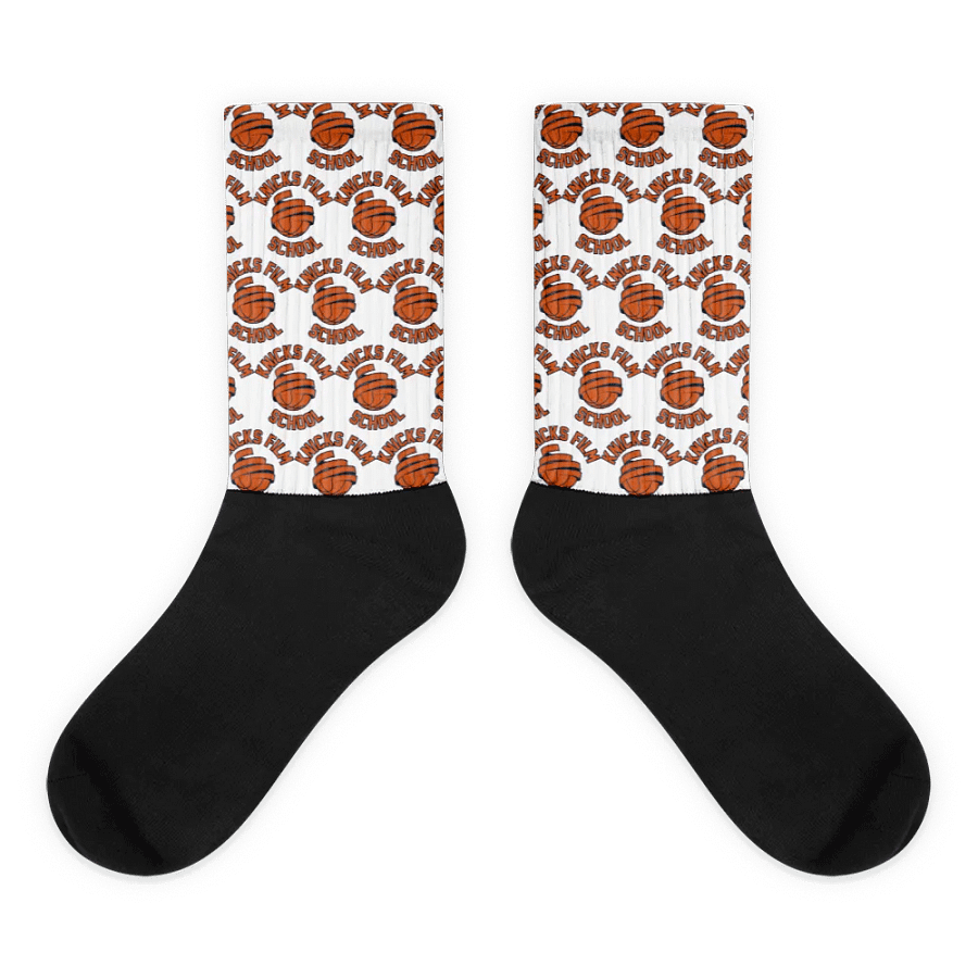 KFS - Socks product image (4)