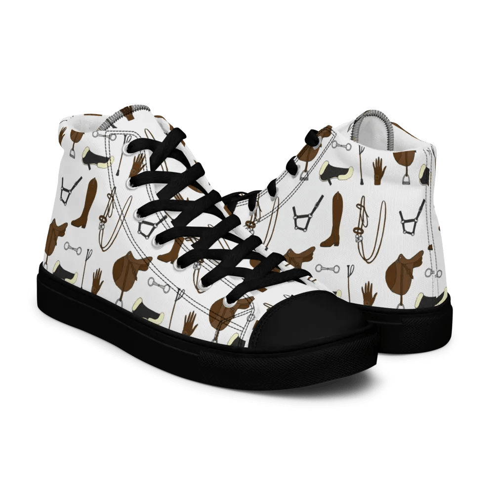 Stablehand Boots product image (7)