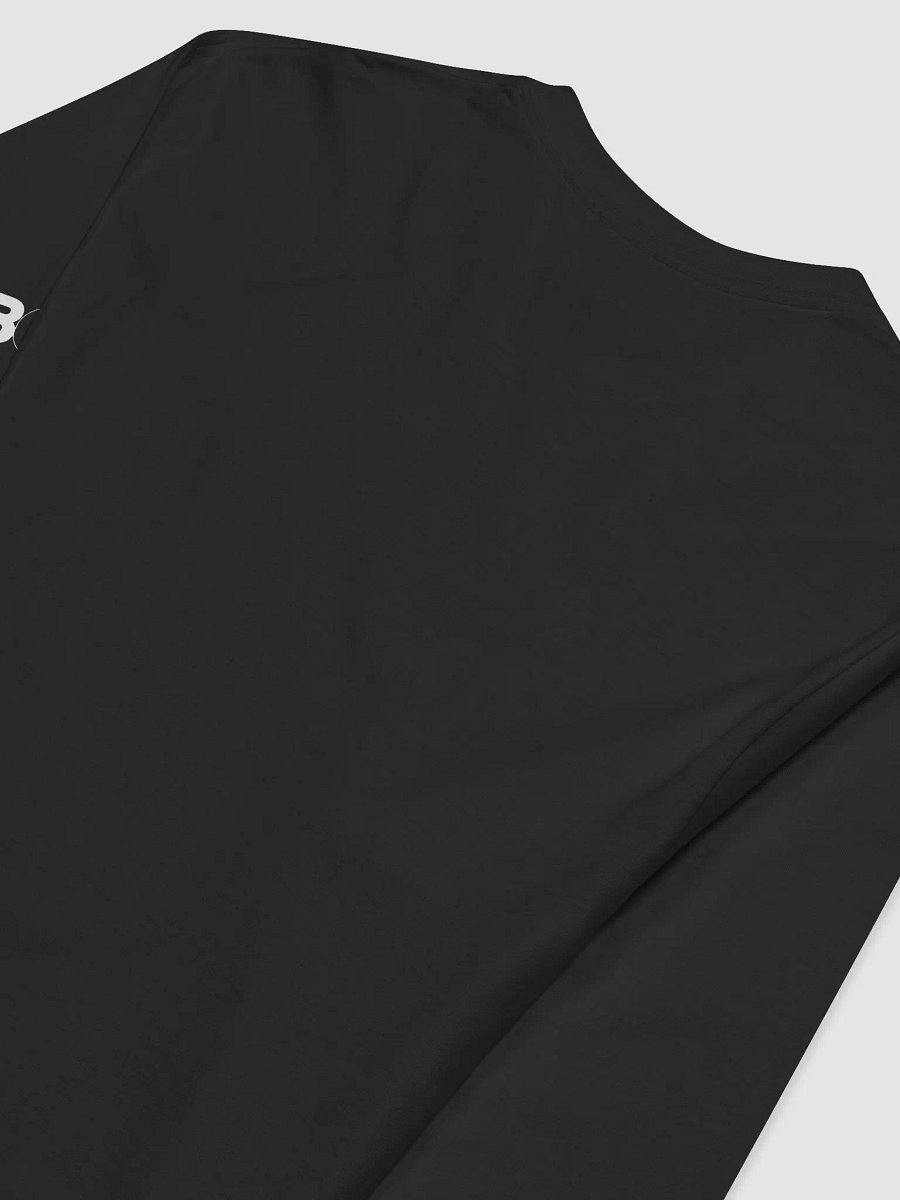 Get Good Goose (GGG) Sweatshirt product image (4)