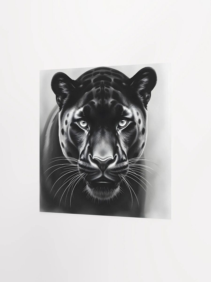 Black Panther product image (6)