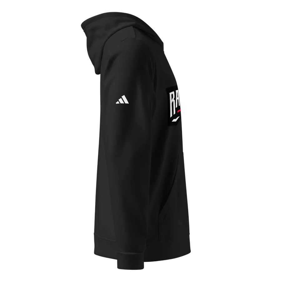 Adidas Unisex Hoodie product image (4)