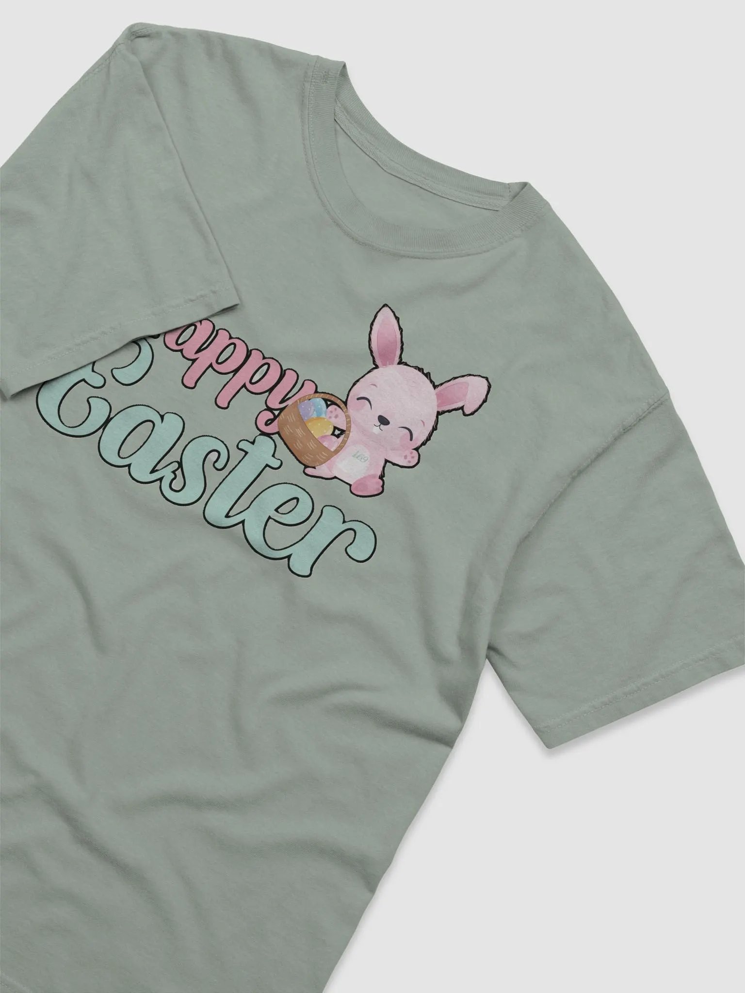 HAPPY EASTER product image (34)