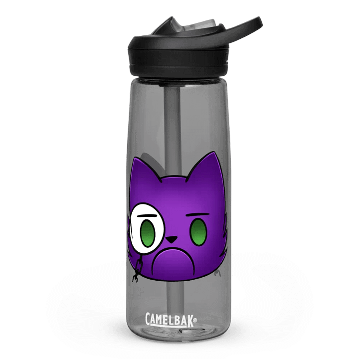 Hydrate or Die-drate product image (1)