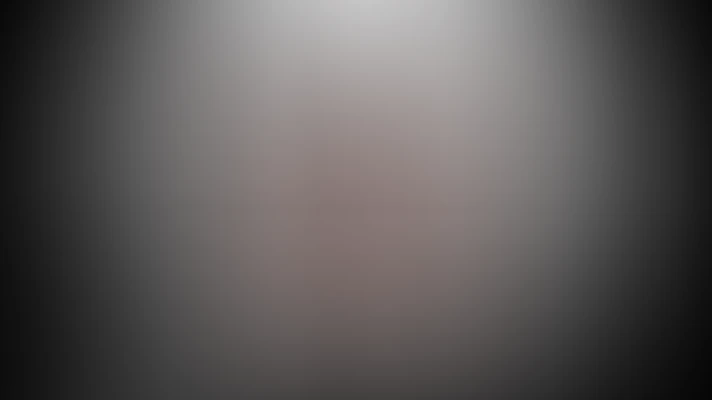 Audio thumbnail background