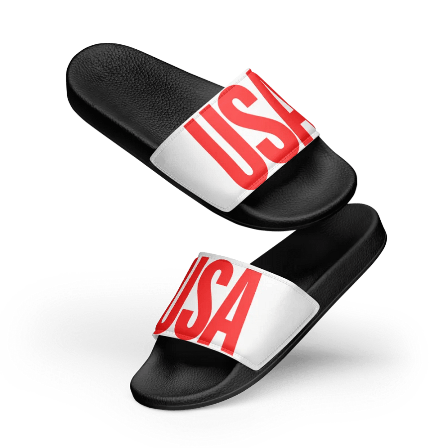 USA product image (11)