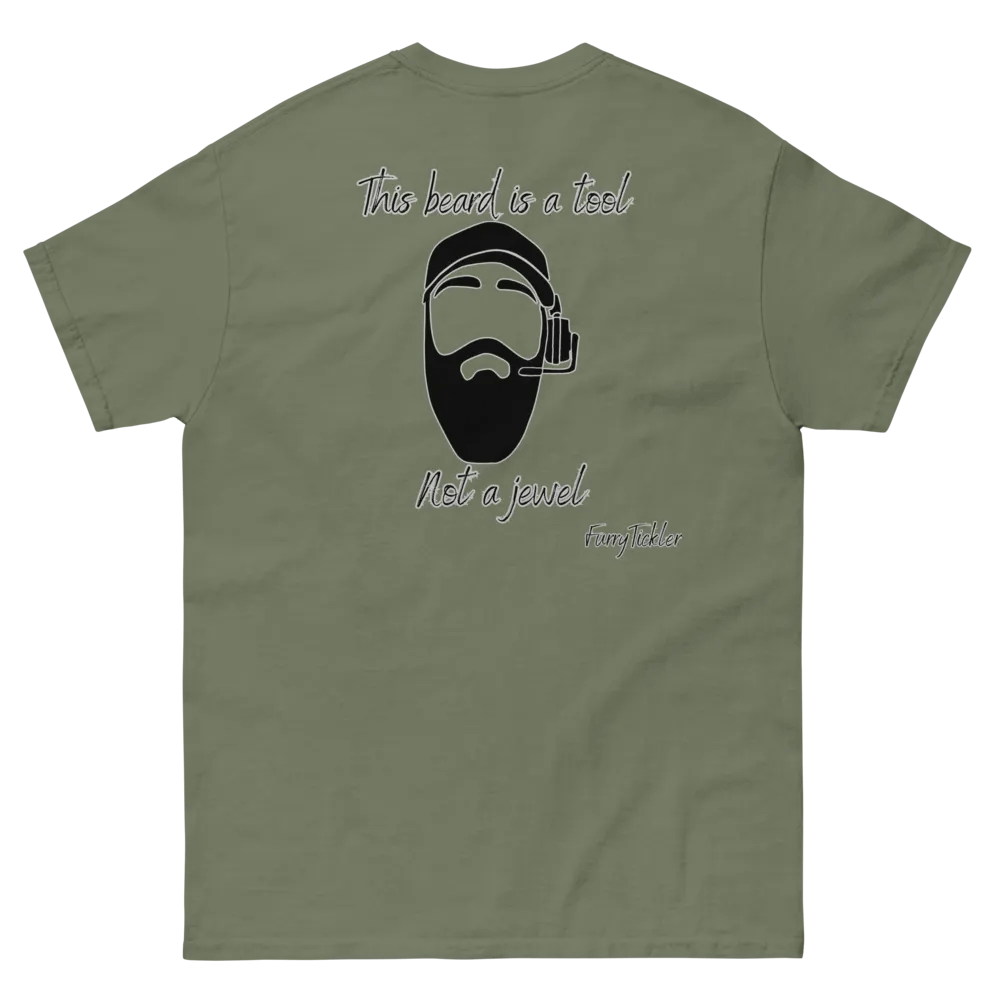 This Beard V2 product image (147)