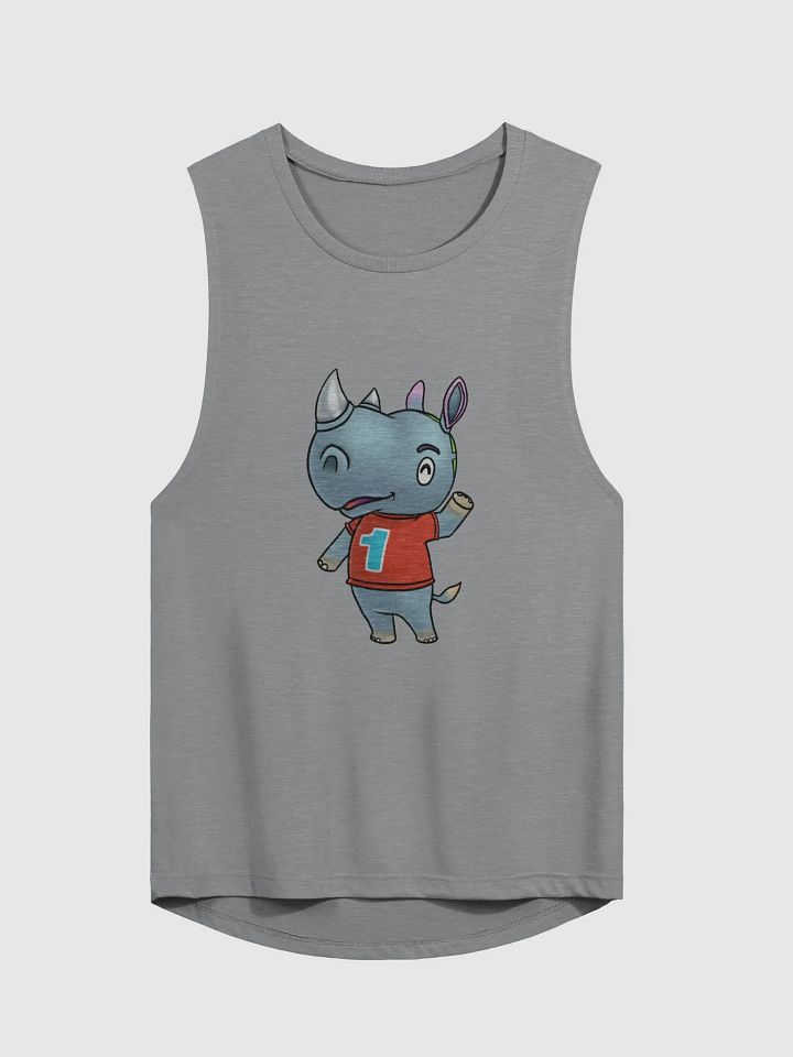 Tank Tank product image (4)
