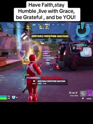 2 Cornithians 12:9 🌴🙏❤️ #putgodfirst #fortnite #fortnitefamily #fortniteclips #ohanameansfamily 