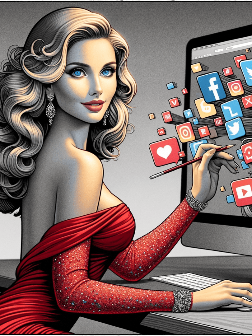 Exploring the Future: Top 5 Online Money-Making Strategies for 2025 product image (1)