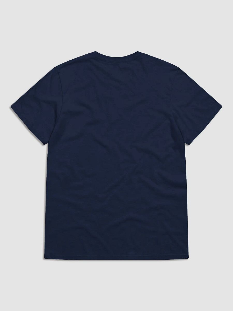 Farmer Mogus Magic Taters T-Shirt product image (3)
