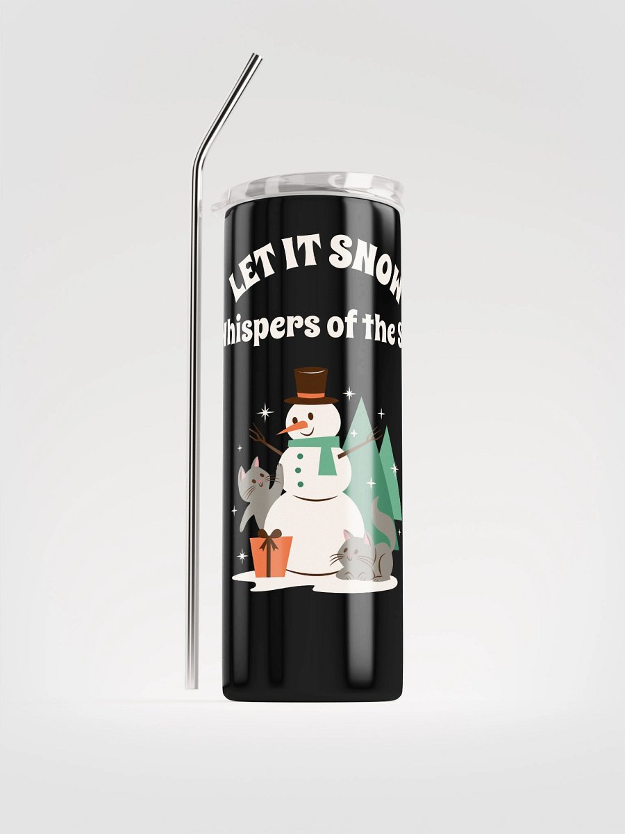 Winter Wonderland product image (1)