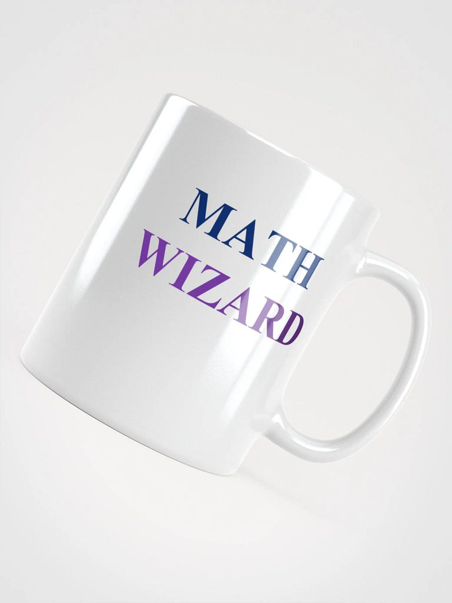 Wizard's cup product image (10)