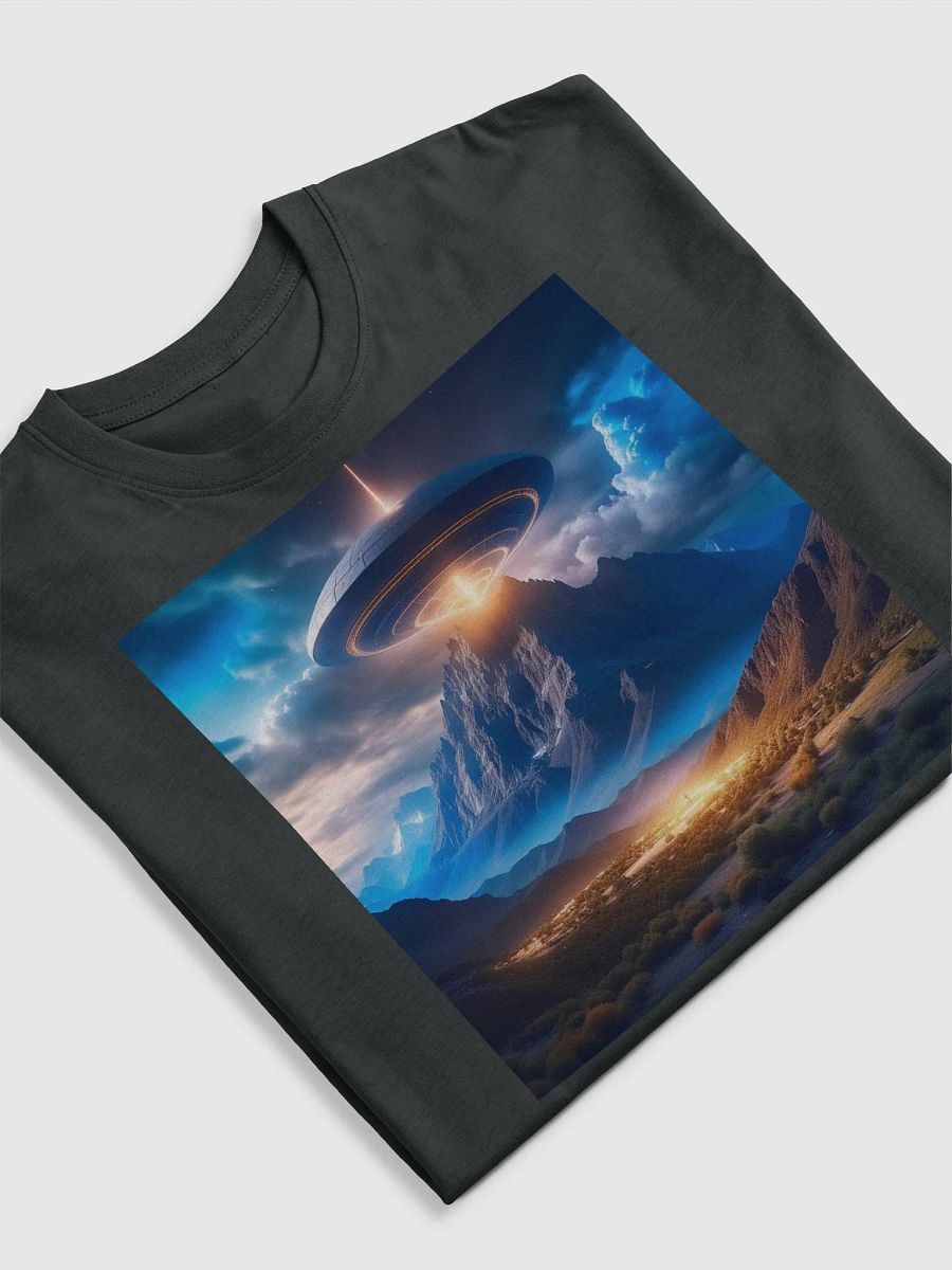 YOU UFO Collection product image (5)