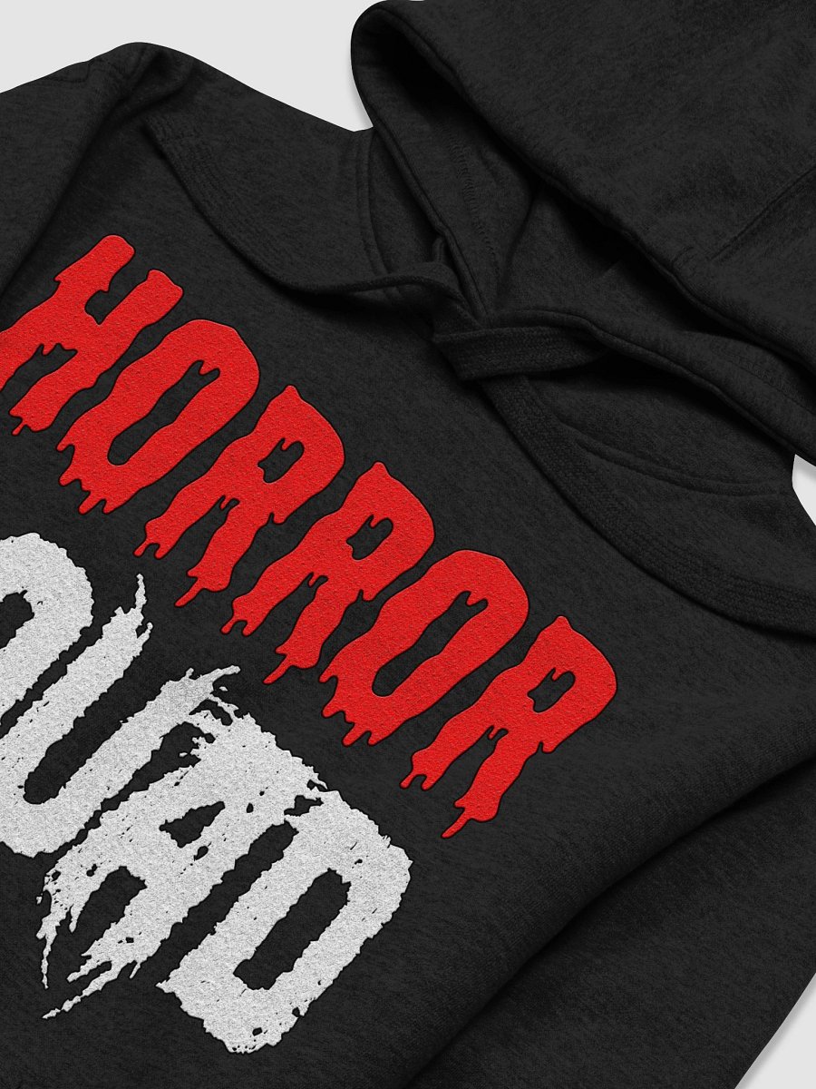 Horror Squad Hoodie product image (12)