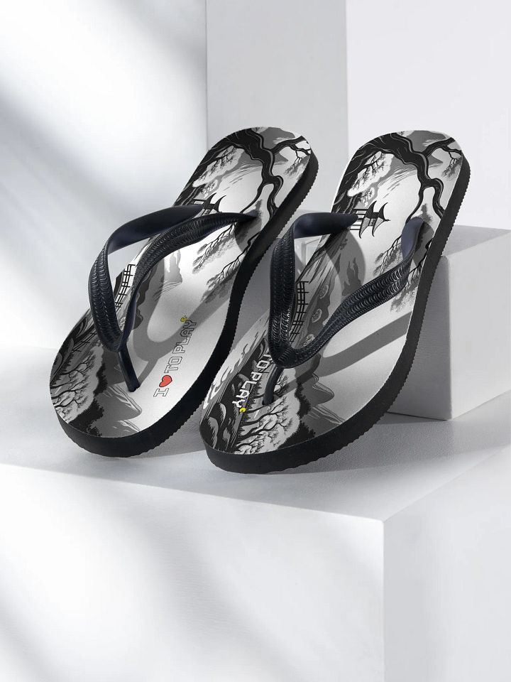 I❤️2PLAY - Flip-Flops product image (1)