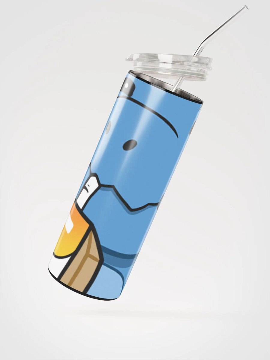 sip tumbler product image (2)