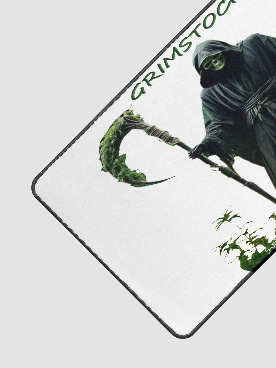 stoner mouse pad product image (3)