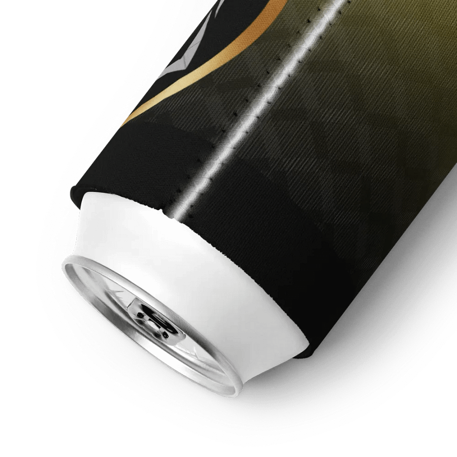coozie product image (10)