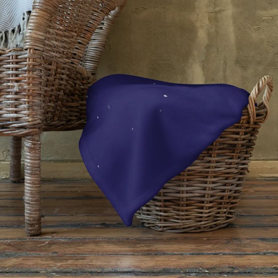 Frog Night Blanket product image (10)