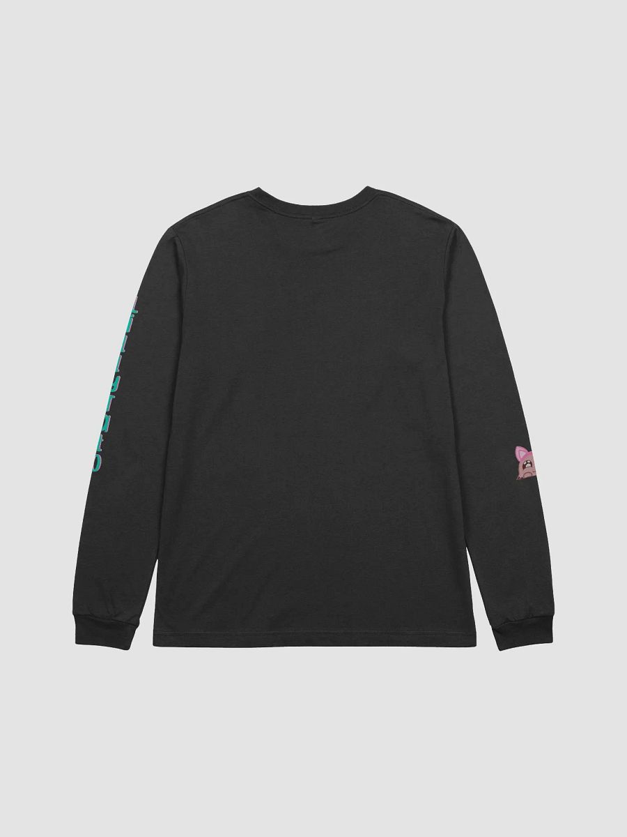 Carb-Sleeve product image (13)