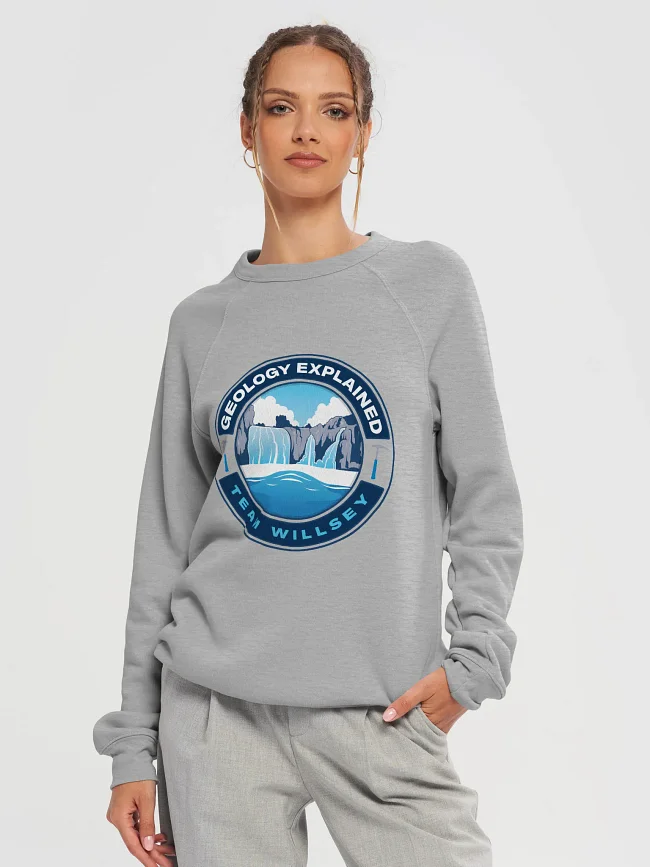 Shaped by Water Collection