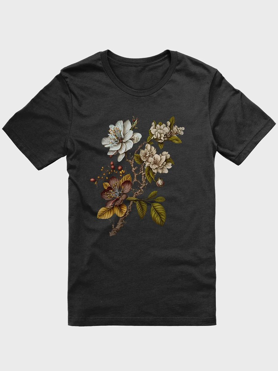 Retro Flowers product image (1)