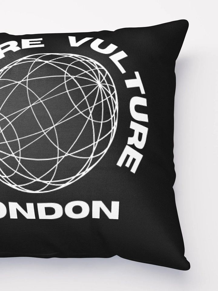 PILLOW product image (2)