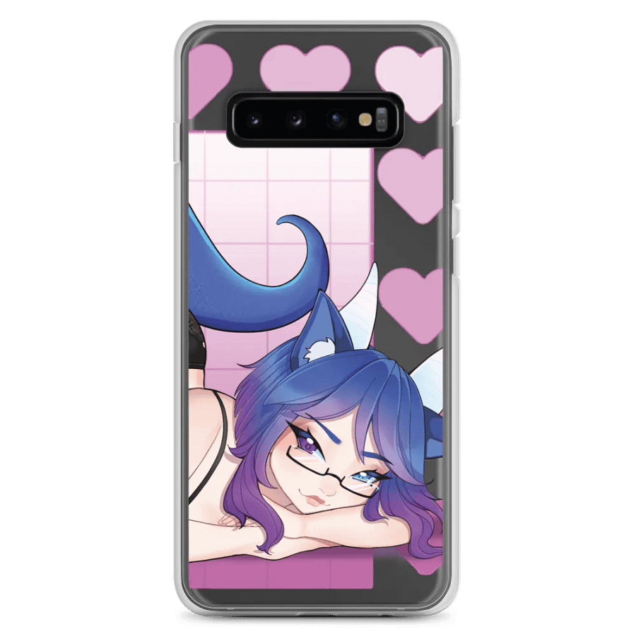 Valentines day surprise product image (2)