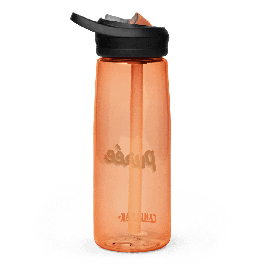 Purée CamelBak® Quencher product image (4)