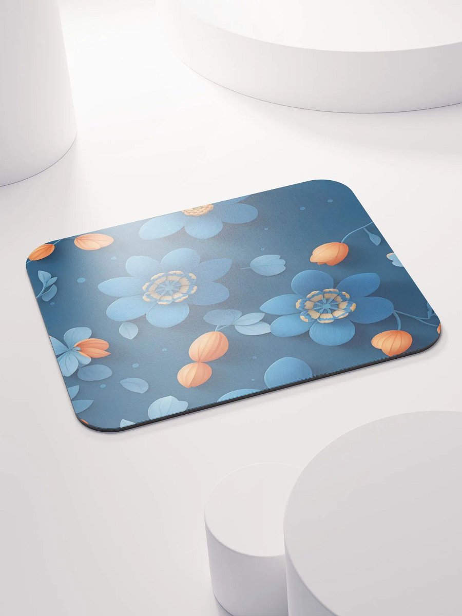kellytarotusa product image (4)
