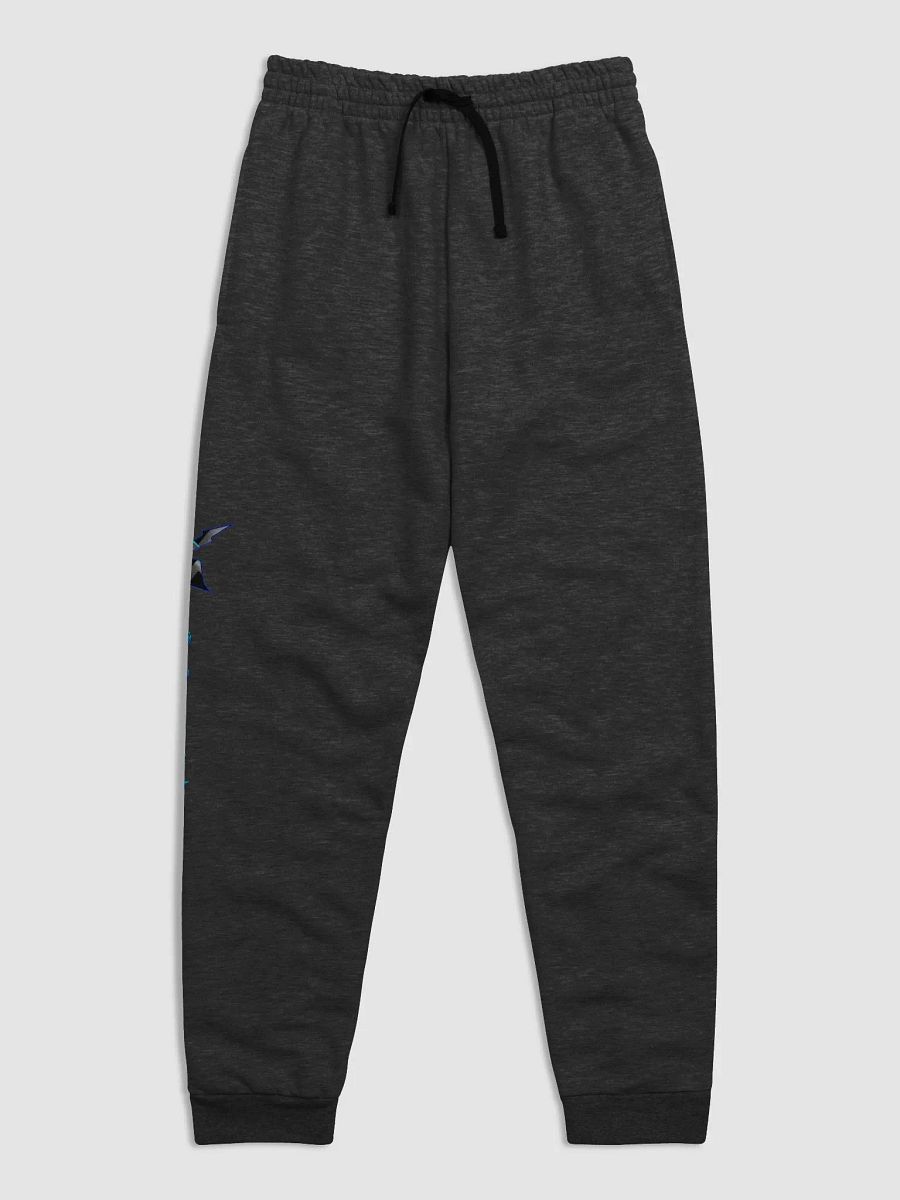 KidPlays Joggers product image (6)