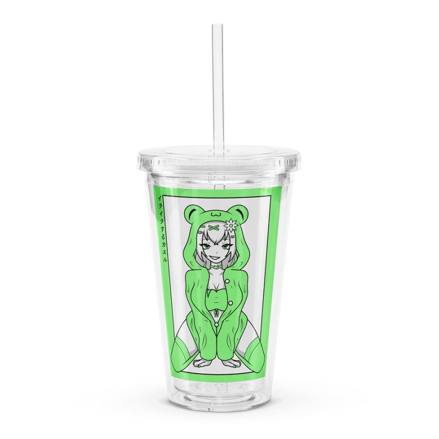 anime cup design product image (1)