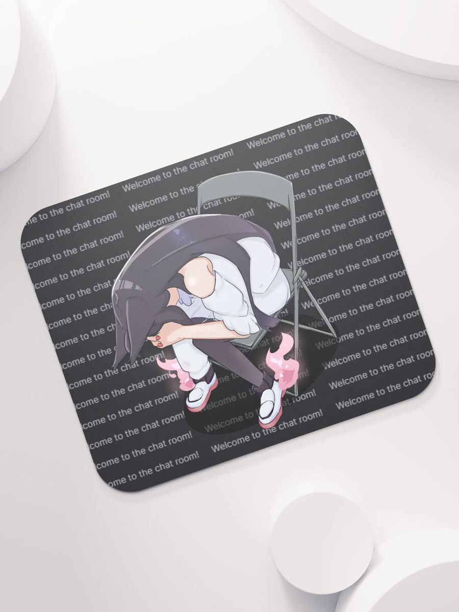 despair. product image (7)