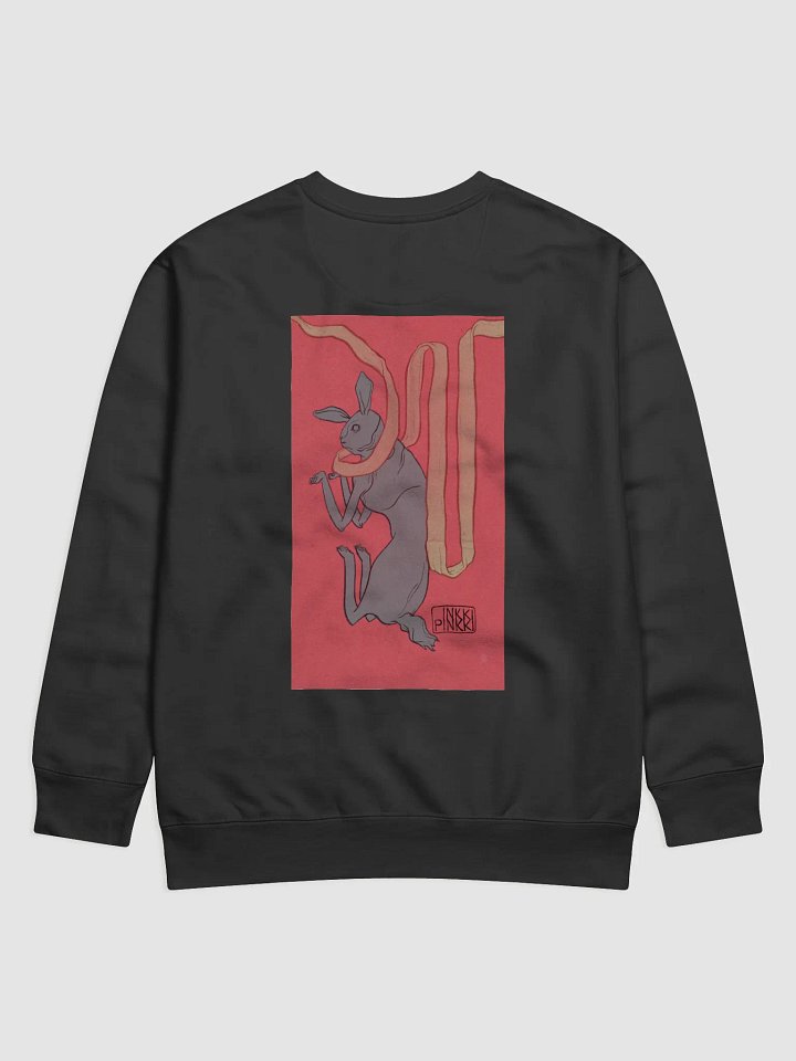Oops product image (2)
