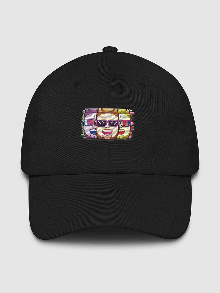 Join The Anima Armada! product image (1)