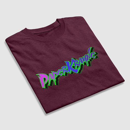 The Official PaperKrayne Merch Store IS NOW OPEN!
Get your PaperKrayne gear here!
LINK IN BIO

#paperkrayne #paperkrayneart #...