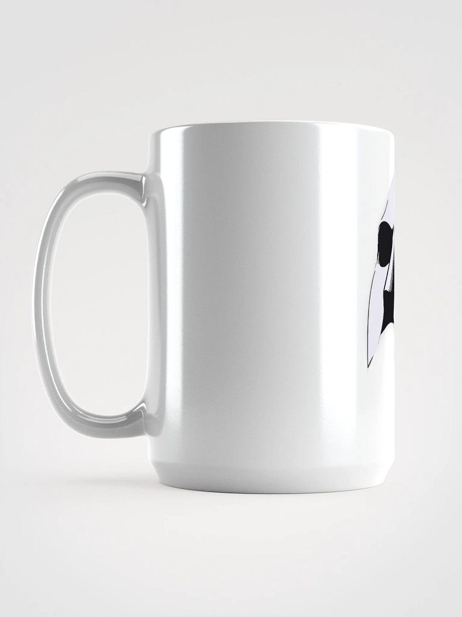 Phantom of the Opera mug product image (6)