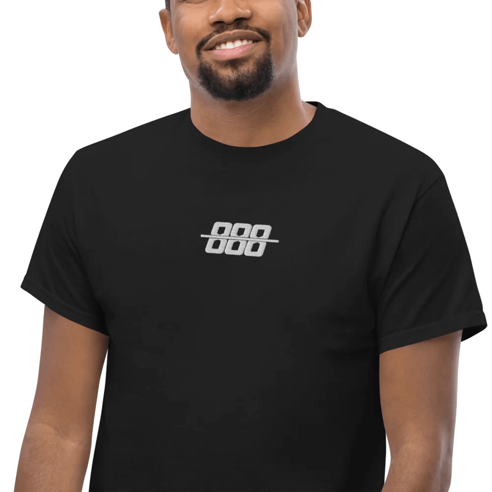 888 x STRIQfit product image (10)