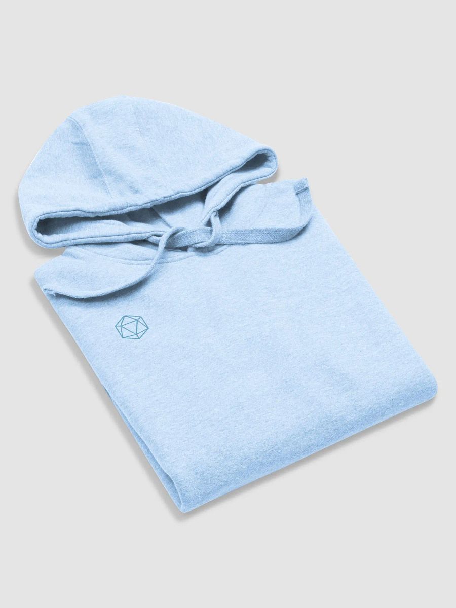 Five Year Anniversary Premium Hoodie product image (6)