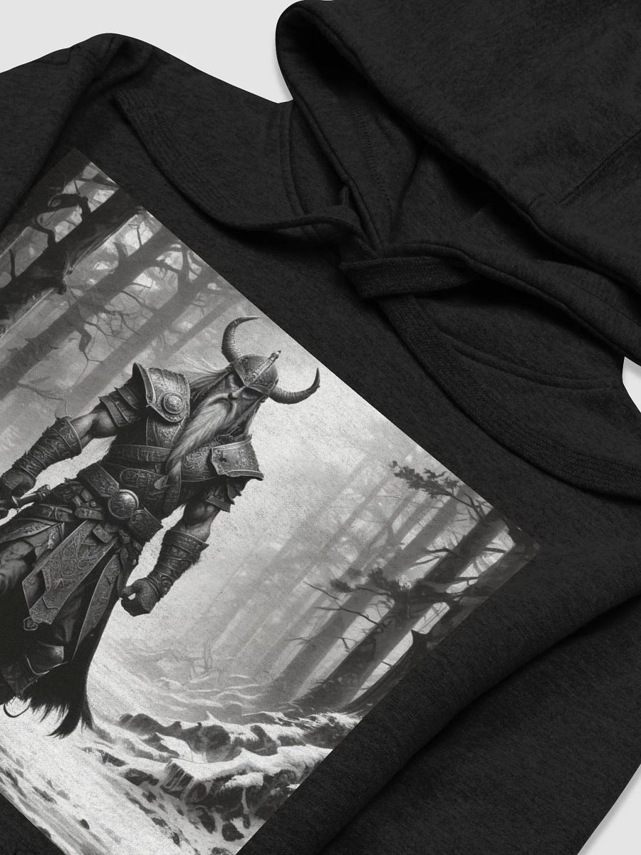 Viking product image (36)